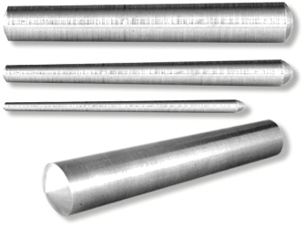 Taper Pins